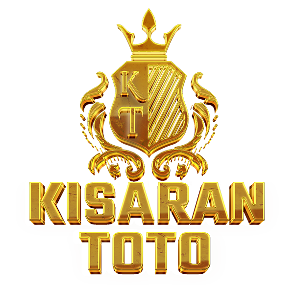 Kisaran Toto Web